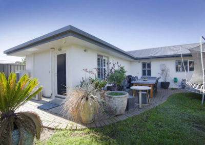 Refined Renders_4570