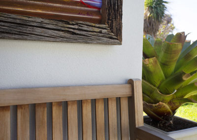 Refined Renders_4573