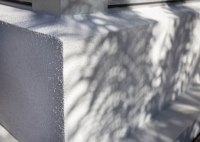 Refined Renders_4579