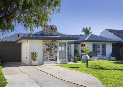 Refined Renders_4582